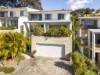 9/6 Diggers Beach Road, Coffs Harbour, NSW 2450