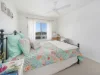 9/6 Diggers Beach Road, Coffs Harbour, NSW 2450-Image