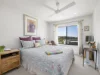 9/6 Diggers Beach Road, Coffs Harbour, NSW 2450-Image