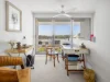 9/6 Diggers Beach Road, Coffs Harbour, NSW 2450-Image