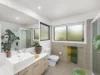 9/6 Diggers Beach Road, Coffs Harbour, NSW 2450-Image