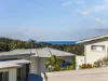 9/6 Diggers Beach Road, Coffs Harbour, NSW 2450-Image