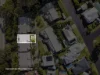 9/6 Diggers Beach Road, Coffs Harbour, NSW 2450-Image