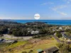 9/6 Diggers Beach Road, Coffs Harbour, NSW 2450-Image