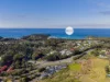 9/6 Diggers Beach Road, Coffs Harbour, NSW 2450-Image