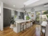 9/6 Diggers Beach Road, Coffs Harbour, NSW 2450-Image