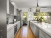 9/6 Diggers Beach Road, Coffs Harbour, NSW 2450-Image