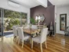 9/6 Diggers Beach Road, Coffs Harbour, NSW 2450-Image
