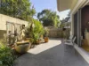9/6 Diggers Beach Road, Coffs Harbour, NSW 2450-Image