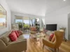 9/6 Diggers Beach Road, Coffs Harbour, NSW 2450-Image