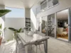9/6 Diggers Beach Road, Coffs Harbour, NSW 2450-Image