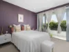9/6 Diggers Beach Road, Coffs Harbour, NSW 2450-Image