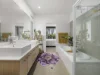 9/6 Diggers Beach Road, Coffs Harbour, NSW 2450-Image