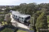 9/6 Noel Avenue, Adamstown, NSW 2289