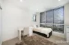 9/6 Noel Avenue, Adamstown, NSW 2289-Image
