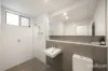 9/6 Noel Avenue, Adamstown, NSW 2289-Image