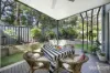 9/6 Noel Avenue, Adamstown, NSW 2289-Image