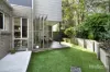 9/6 Noel Avenue, Adamstown, NSW 2289-Image