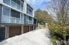 9/6 Noel Avenue, Adamstown, NSW 2289-Image