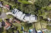 9/6 Noel Avenue, Adamstown, NSW 2289-Image