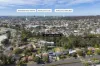 9/6 Noel Avenue, Adamstown, NSW 2289-Image
