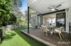 9/6 Noel Avenue, Adamstown, NSW 2289-Image