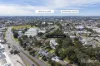 9/6 Noel Avenue, Adamstown, NSW 2289-Image