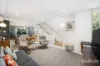 9/6 Noel Avenue, Adamstown, NSW 2289-Image