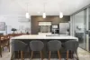 9/6 Noel Avenue, Adamstown, NSW 2289-Image