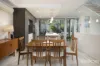 9/6 Noel Avenue, Adamstown, NSW 2289-Image