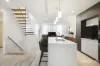 9/6 Noel Avenue, Adamstown, NSW 2289-Image