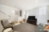 9/6 Noel Avenue, Adamstown, NSW 2289-Image