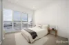 9/6 Noel Avenue, Adamstown, NSW 2289-Image