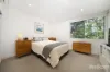 9/6 Noel Avenue, Adamstown, NSW 2289-Image