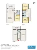9/6 Noel Avenue, Adamstown, NSW 2289-Floorplan