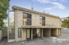9/6 The Avenue, Windsor, Vic 3181