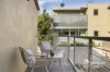 9/6 The Avenue, Windsor, Vic 3181-Image