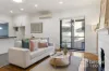 9/6 The Avenue, Windsor, Vic 3181-Image