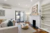9/6 The Avenue, Windsor, Vic 3181-Image