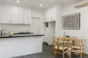 9/6 The Avenue, Windsor, Vic 3181-Image