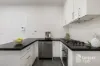 9/6 The Avenue, Windsor, Vic 3181-Image