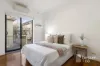 9/6 The Avenue, Windsor, Vic 3181-Image