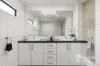 9/6 The Avenue, Windsor, Vic 3181-Image