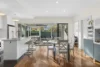 9/60-62 Toronto Parade, Sutherland, NSW 2232-Image