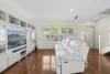 9/60-62 Toronto Parade, Sutherland, NSW 2232-Image