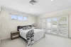 9/60-62 Toronto Parade, Sutherland, NSW 2232-Image