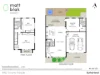 9/60-62 Toronto Parade, Sutherland, NSW 2232-Floorplan