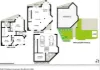 9/60 Chelsea Avenue, Baulkham Hills, NSW 2153-Floorplan