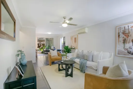 9/60 Gawler Crescent, Bracken Ridge QLD 4017-Image