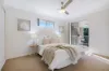9/60 Gawler Crescent, Bracken Ridge QLD 4017-Image